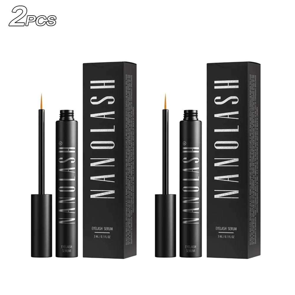 Nanolash Eyelash Serum