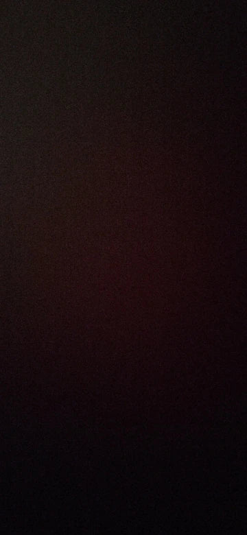 Review Card